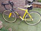 racefiets, Overige materialen, Gebruikt, Overige maten, Meer dan 20 versnellingen