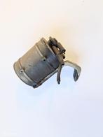 Koolfilter Volvo 240 2.0i Polar ('82-'94) 1276694, Auto-onderdelen, Filters, Gebruikt, Ophalen of Verzenden, Volvo, Volvo