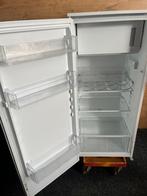 Ikea inbouw koelkast 60x120, Witgoed en Apparatuur, Koelkasten en IJskasten, Ophalen, Zonder vriesvak, 200 liter of meer, 160 cm of meer