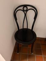 Gratis - 3 stoelen, Huis en Inrichting, Ophalen, Zo goed als nieuw