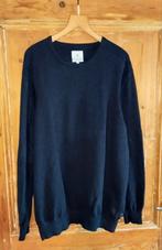State of art, 3xl, nieuw, Kleding | Heren, Ophalen of Verzenden, Nieuw, Overige maten, Zwart