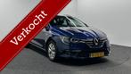 Renault Megane Estate 1.3 TCe Limited CRUISE-NAVI, Auto's, Voorwielaandrijving, 65 €/maand, Gebruikt, 4 cilinders