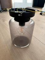 Lamp te koop, Ophalen, Zo goed als nieuw