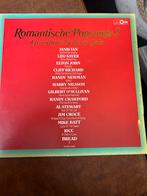 Romantische popsongs, Ophalen of Verzenden, 1980 tot 2000, Zo goed als nieuw, 12 inch