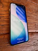 iPhone 13 Pro 256Gb wit - regio Amsterdam, 256 GB, Ophalen of Verzenden, Zo goed als nieuw, IPhone 13 Pro