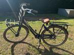 Gazelle miss grace 3 versnellingen maat 49, Ophalen, 47 tot 50 cm, Versnellingen, Zo goed als nieuw