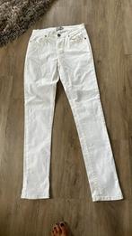Jeans licht C&S L, C&S, Wit, Maat 42/44 (L), Nieuw