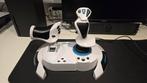 Thrustmaster T.Flight Hotas One - Flightstick, Computers en Software, Joysticks, Ophalen of Verzenden