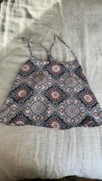 8 hempjes maat S/M, Maat 38/40 (M), Zwart, Ophalen of Verzenden, Zo goed als nieuw