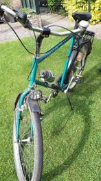Batavus fiet heren  26 x 1,75, Fietsen en Brommers, Ophalen, Gebruikt, Batavus