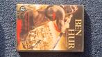 Ben Hur "Miniserie", Cd's en Dvd's, Vanaf 12 jaar, Ophalen of Verzenden, Zo goed als nieuw