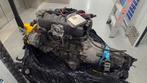 M52B28 Complete Swap - Motor, Bak, Kabelboom, MS41, Ophalen, Gebruikt, BMW