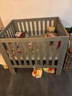 Gratis babybox / wieg af te halen, Kinderen en Baby's, Babywiegjes en Ledikanten, Ophalen, Gebruikt, Wieg