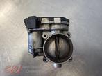 Gasklephuis van een Ford Transit Custom, Gebruikt, -, -, Ophalen of Verzenden