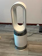 Dyson Purifier Hot + Cool Gen1, Ophalen, Gebruikt, Luchtreiniger