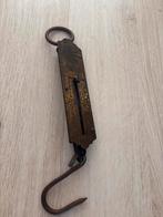 Unster van vroeger, Antiek en Kunst, Antiek | Gereedschap en Instrumenten, Ophalen