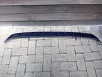 vw corrado achterspoiler spoiler, Ophalen, Gebruikt, Volkswagen, Achterklep