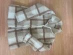 Tussen jas, Kleding | Dames, Ophalen, Zo goed als nieuw, Maat 38/40 (M), Overige kleuren