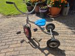 Kinder fiets/ driewieler van t merk vam Dalen., Fietsen en Brommers, Fietsen | Driewielers, Ophalen, Zo goed als nieuw