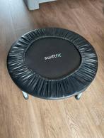 Mini Trampoline - Zo goed als nieuw!, Ophalen, Zo goed als nieuw, Benen, Overige typen