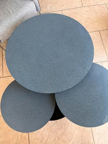 Mooie salontafel