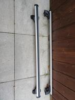 Volvo Dakdragers - Origineel, Auto diversen, Dakdragers, Ophalen of Verzenden, Gebruikt