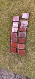 Waterslagen, raamdorpels, Ophalen of Verzenden