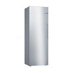 Bosch koelkast KSV33VLEP - Serie, Zonder vriesvak, 200 liter of meer, BSH Huishoudapparaten, 60 cm of meer