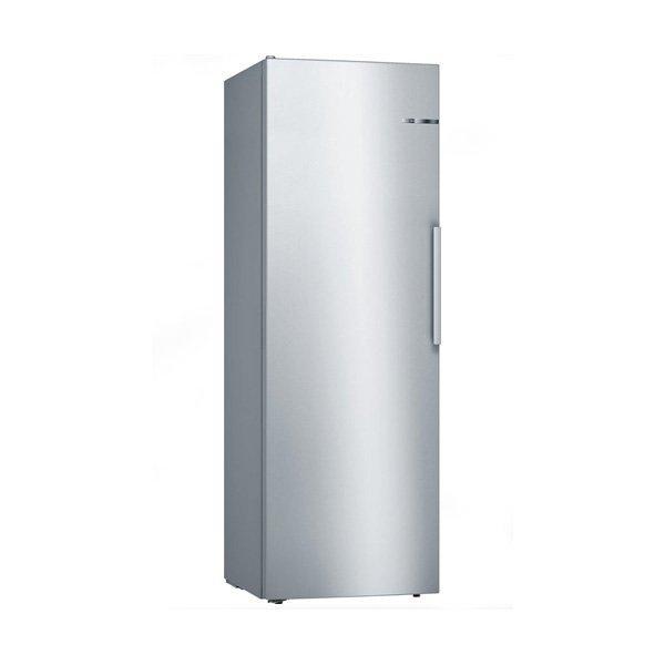Bosch koelkast KSV33VLEP - Serie, Witgoed en Apparatuur, Koelkasten en IJskasten, Nieuw, Zonder vriesvak, 200 liter of meer, 160 cm of meer