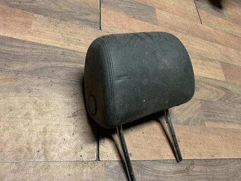 Volkswagen Touareg lederen hoofdsteun, Auto-onderdelen, Interieur en Bekleding, Gebruikt, Ophalen