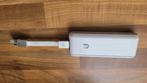 Unifi Cloud Key en USG, Ophalen of Verzenden, Gebruikt, Ubiquity