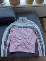 Australian zgan maat S /Deadstock, Ophalen of Verzenden, Zo goed als nieuw