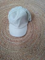 Lichtgroene pet - mt 68-74, Ophalen of Verzenden, Maat 68, Hema, Jongetje