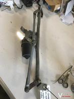 Seat Arosa 2002 Ruitenwissermechanisme, Auto-onderdelen, Ruiten en Toebehoren, Gebruikt, -, -, Ophalen of Verzenden