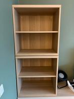 Besta basiselement, Ophalen, Gebruikt, 50 tot 100 cm, Minder dan 100 cm