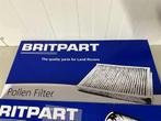 Range Rover L322 3.0 Diesel 2002-2006 Filter Service Kit DA6, Auto diversen, Auto-accessoires, Nieuw, Ophalen of Verzenden, Nvt