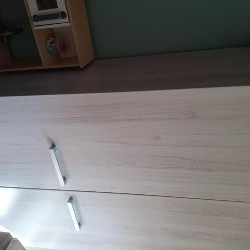 Complete Baby kamer, Kinderen en Baby's, Kinderkamer | Complete kinderkamers, Gebruikt, Jongetje of Meisje, Ophalen
