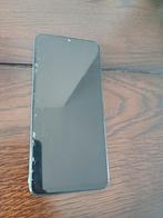 Samsung Galaxy A13 beschadigd, Ophalen of Verzenden, Gebruikt, Zwart, Galaxy A