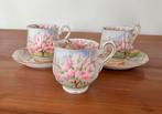 Royal Albert “Blossom Time” kopjes, Ophalen of Verzenden