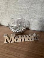 Riverdale items, Ophalen of Verzenden