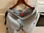 Nike grijze short - Maat L, Nike, Nieuw, Grijs, Verzenden