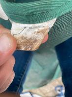 Paarden spullen veel rambo dekens hoofdstellen, Verzenden, Western