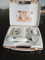 Rio Salon Laser NIeuw in de doos €20, Ophalen of Verzenden, Nieuw, Overige typen