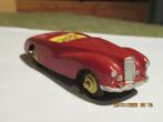 Dinky toy  Sunbeam Alpine, Ophalen of Verzenden, Gebruikt, Auto, Dinky Toys