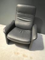 De sede ds50 relax faultuil, Ophalen, Gebruikt, De sede, ?