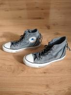 Converse All Star maat 37 bijna neuw, Ophalen of Verzenden, Zo goed als nieuw