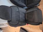 Complete set stoelen, Auto-onderdelen, Interieur en Bekleding, Ophalen, Nissan