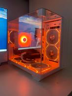 Game PC - Ryzen 5 | RX 5600 XT, Computers en Software, Desktop Pc's, Ophalen, 32 GB, Zelfgebouwde PC, Ryzen 5 5600X