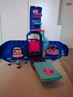 L.O.L. Surprise! Glamper Camper, Ophalen, Zo goed als nieuw, Meisje