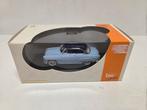 Ixo Simca Aronde Grand Large 1956 1:43, Overige merken, Auto, ., Ophalen of Verzenden